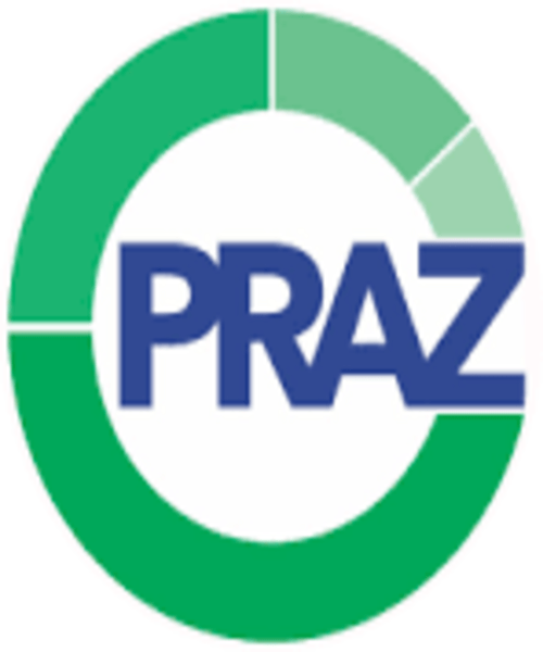 praz