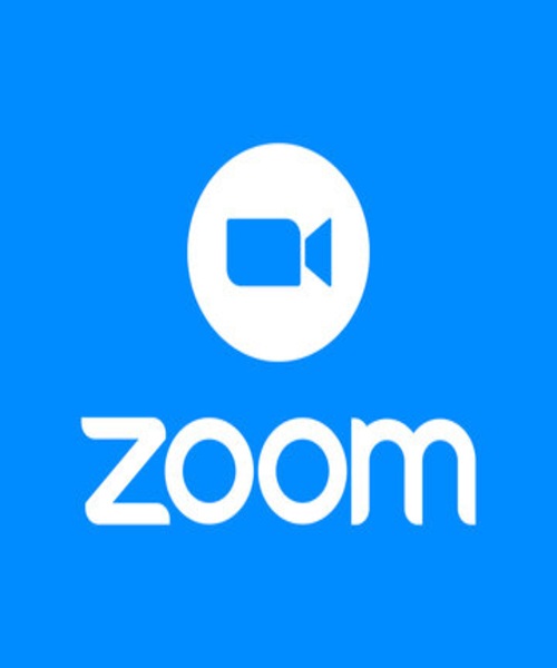 zoom